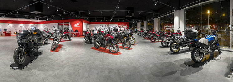 11579