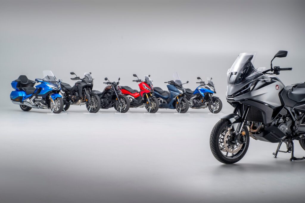 semana-de-testes-dos-novos-modelos-2024-na-honda-lopera