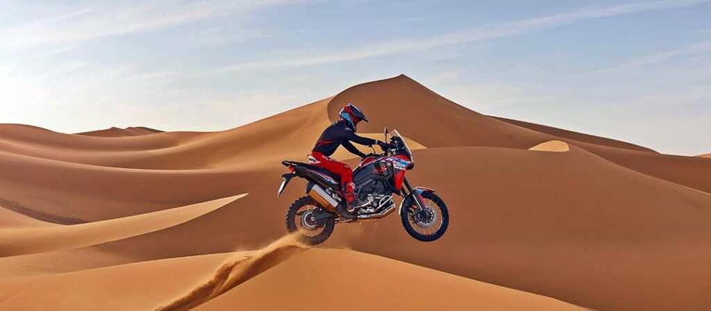 semana-de-testes-dos-novos-modelos-2024-na-andaluza-de-motocicletas