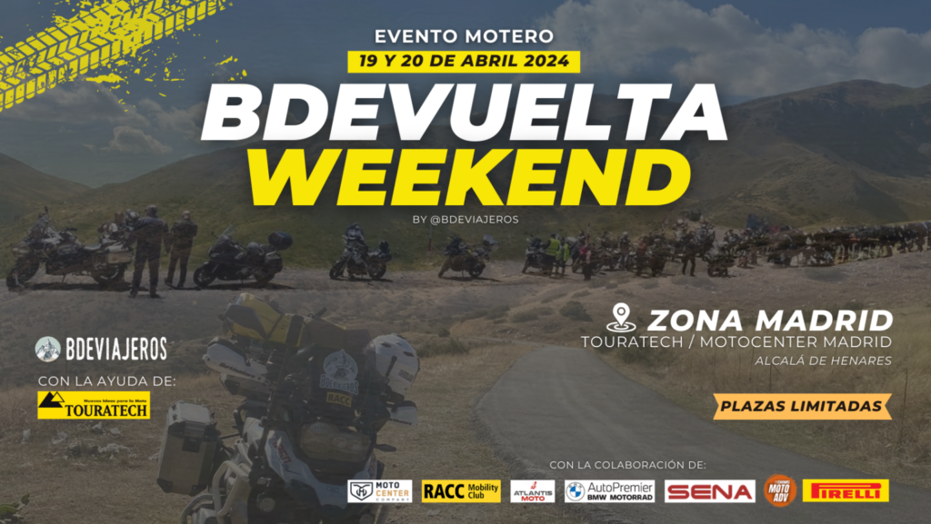 bdevuelta-weekend-del-19-al-20-de-abril