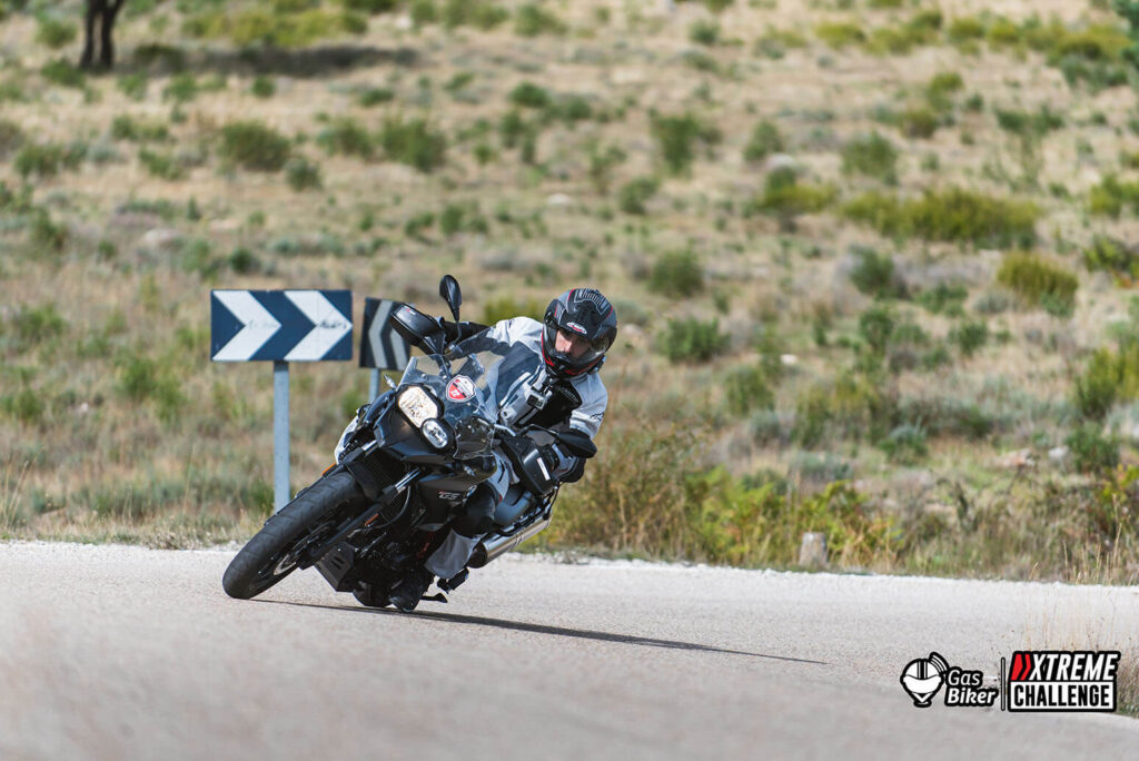 aproveite-o-xtreme-challenge-sierra-nevada-de-12-a-13-de-abril