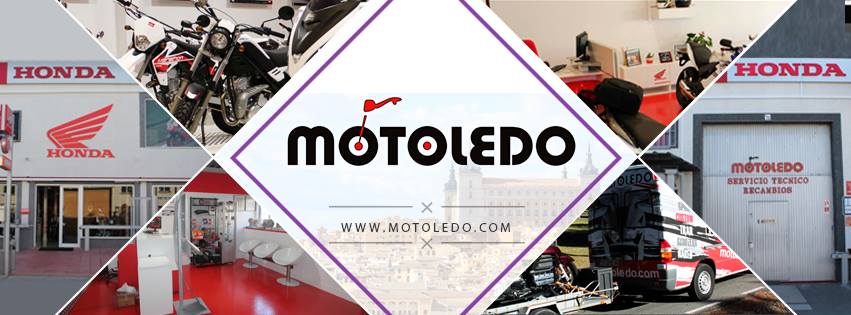 primeira-edicao-do-encontro-de-motociclistas-de-manzaneque