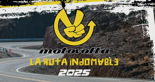 16423